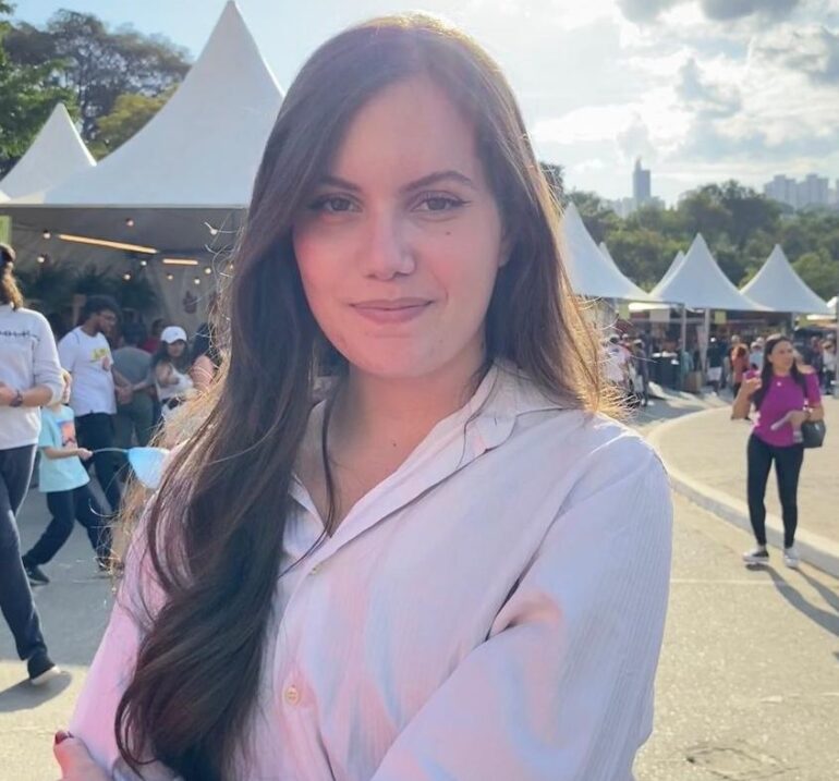 85901a7c-dbd2-4a0a-9295-45130c5e1cda