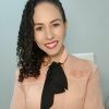 juliana gesing