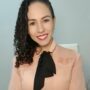 juliana gesing